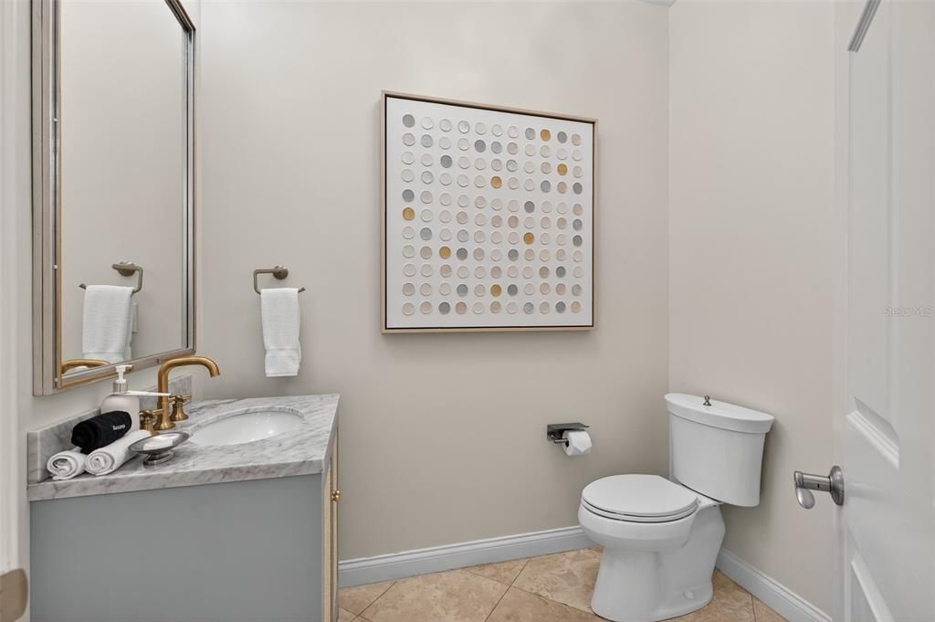 For Sale: $1,150,000 (3 beds, 3 baths, 2588 Square Feet)