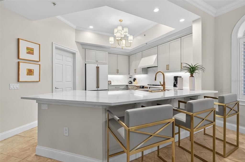 For Sale: $1,150,000 (3 beds, 3 baths, 2588 Square Feet)