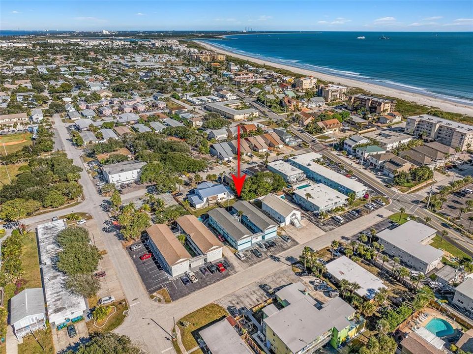 待售: $139,900 (1 贝兹, 1 浴室, 320 平方英尺)