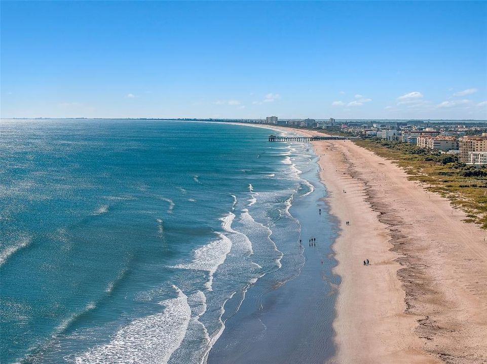 待售: $139,900 (1 贝兹, 1 浴室, 320 平方英尺)