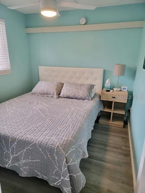 待售: $150,000 (1 贝兹, 1 浴室, 320 平方英尺)