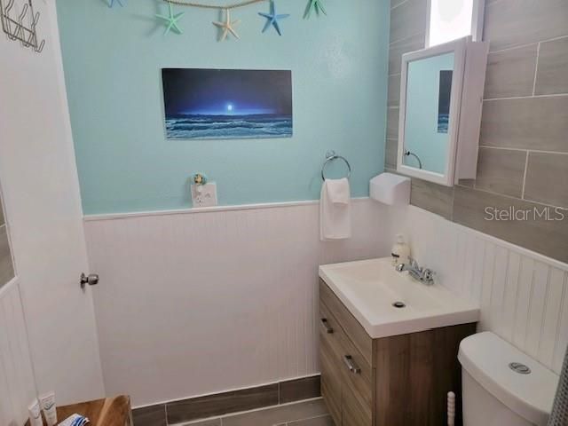 待售: $150,000 (1 贝兹, 1 浴室, 320 平方英尺)