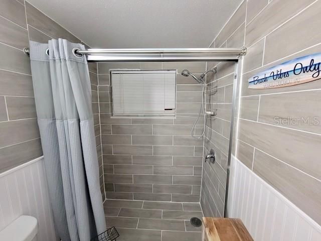 待售: $150,000 (1 贝兹, 1 浴室, 320 平方英尺)