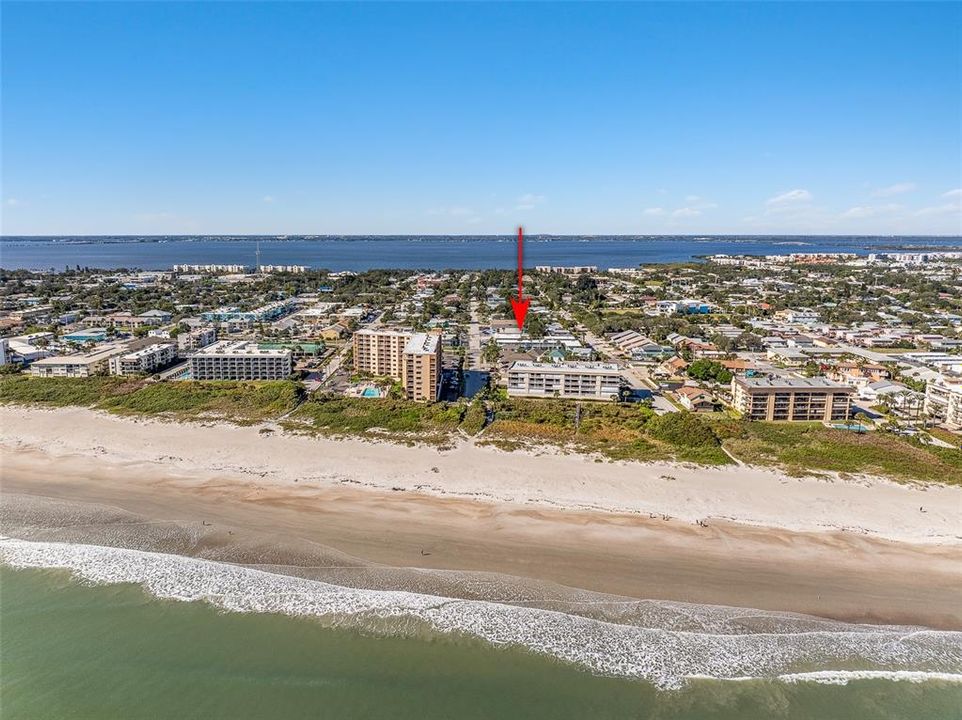 待售: $139,900 (1 贝兹, 1 浴室, 320 平方英尺)