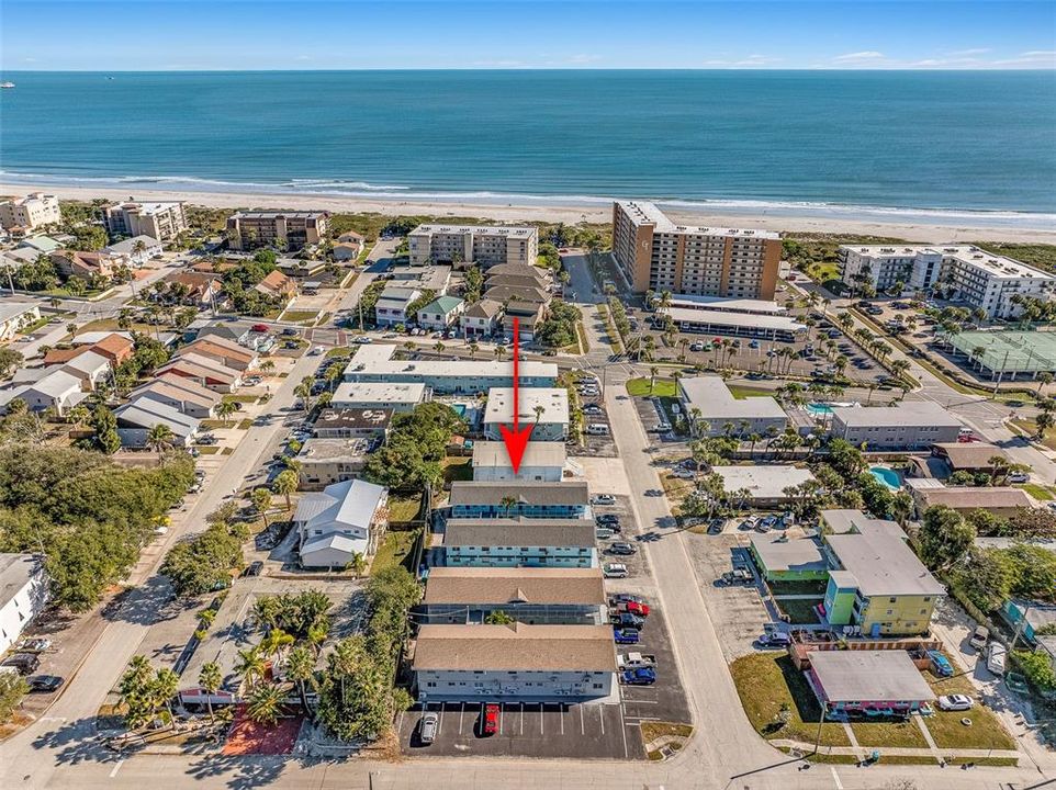 待售: $139,900 (1 贝兹, 1 浴室, 320 平方英尺)