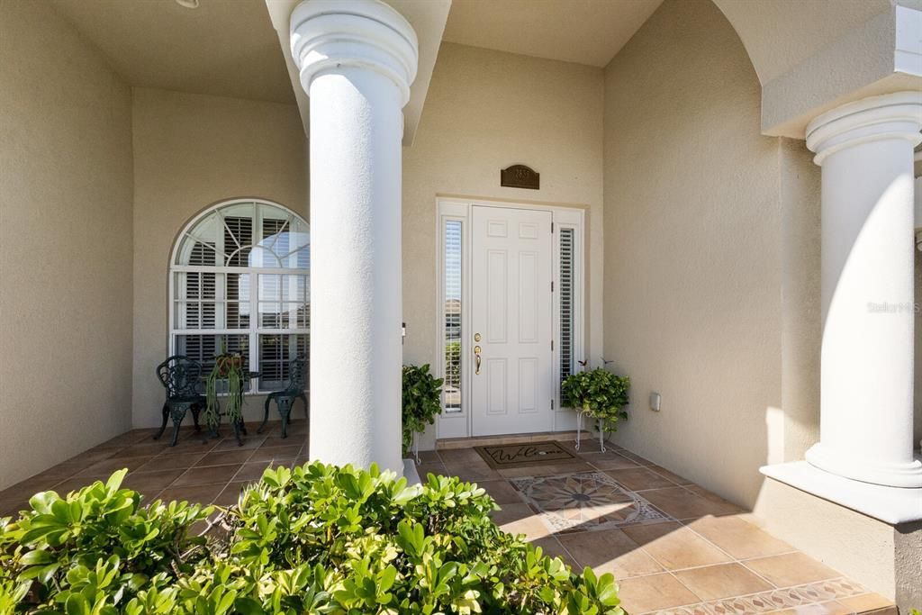 待售: $945,000 (4 贝兹, 3 浴室, 3852 平方英尺)