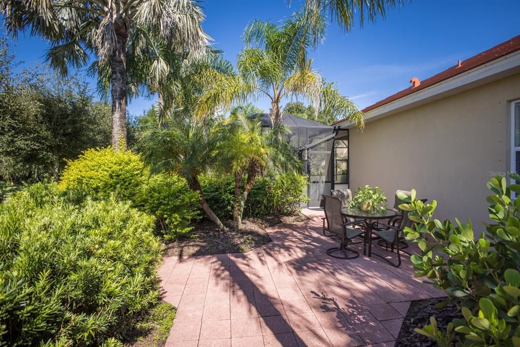 待售: $945,000 (4 贝兹, 3 浴室, 3852 平方英尺)