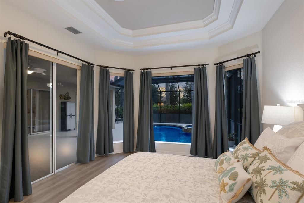 待售: $945,000 (4 贝兹, 3 浴室, 3852 平方英尺)