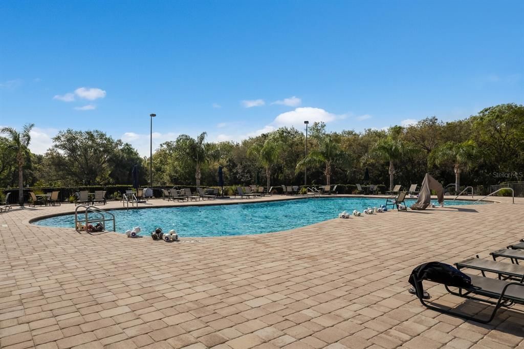 待售: $945,000 (4 贝兹, 3 浴室, 3852 平方英尺)