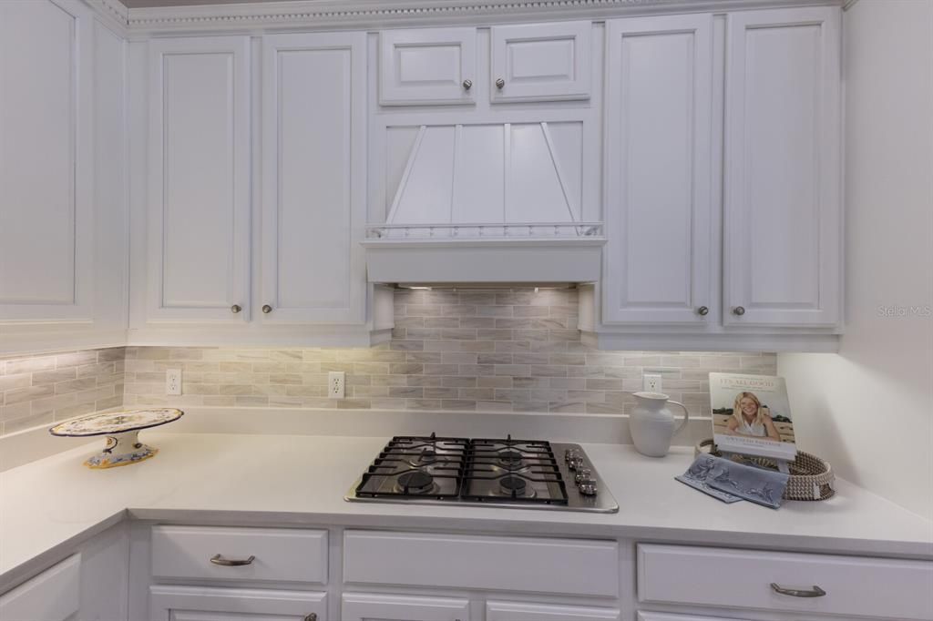 待售: $945,000 (4 贝兹, 3 浴室, 3852 平方英尺)