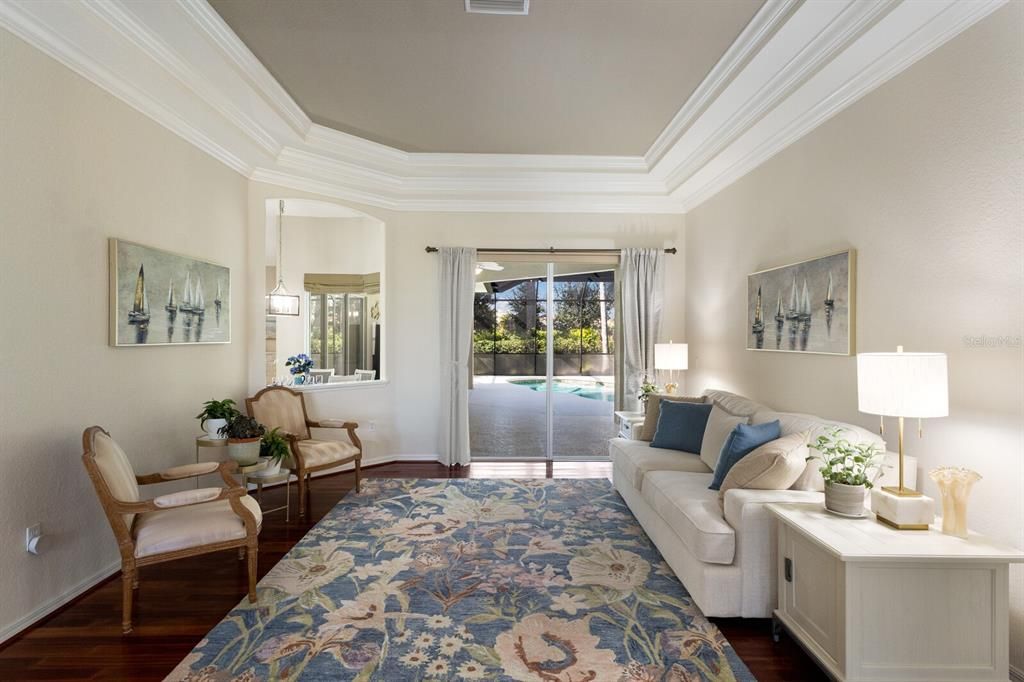 待售: $945,000 (4 贝兹, 3 浴室, 3852 平方英尺)