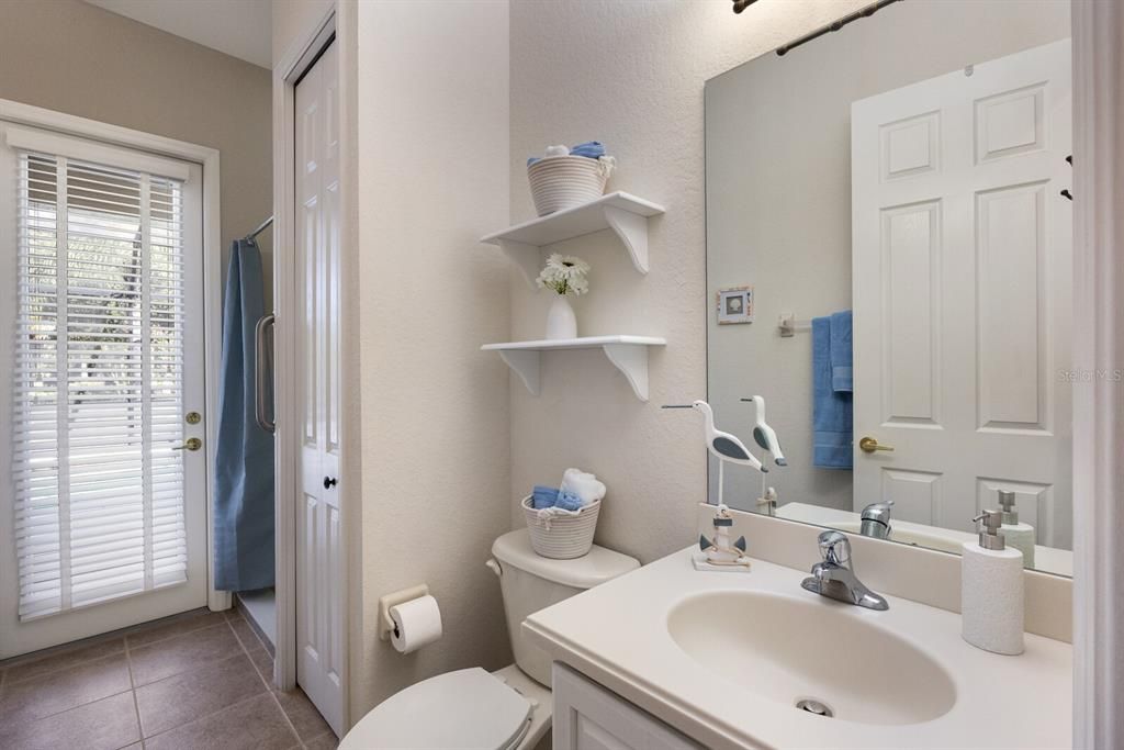 待售: $945,000 (4 贝兹, 3 浴室, 3852 平方英尺)