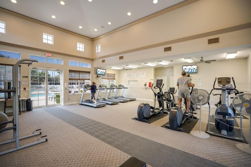 待售: $945,000 (4 贝兹, 3 浴室, 3852 平方英尺)