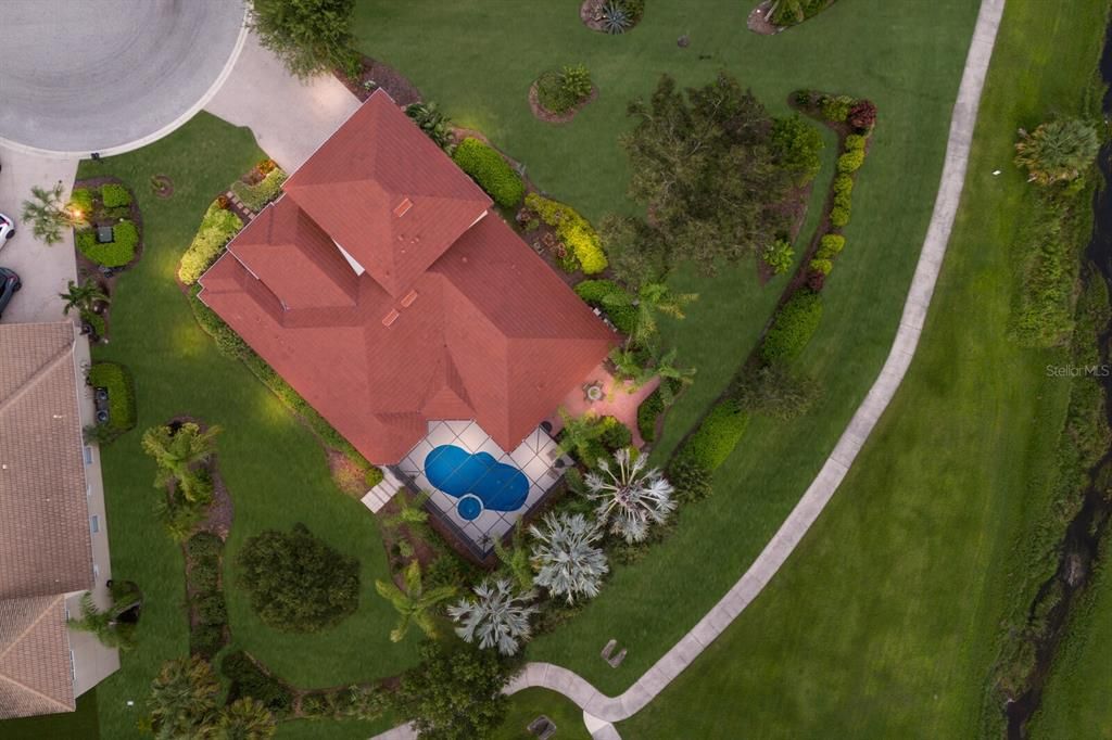 待售: $945,000 (4 贝兹, 3 浴室, 3852 平方英尺)