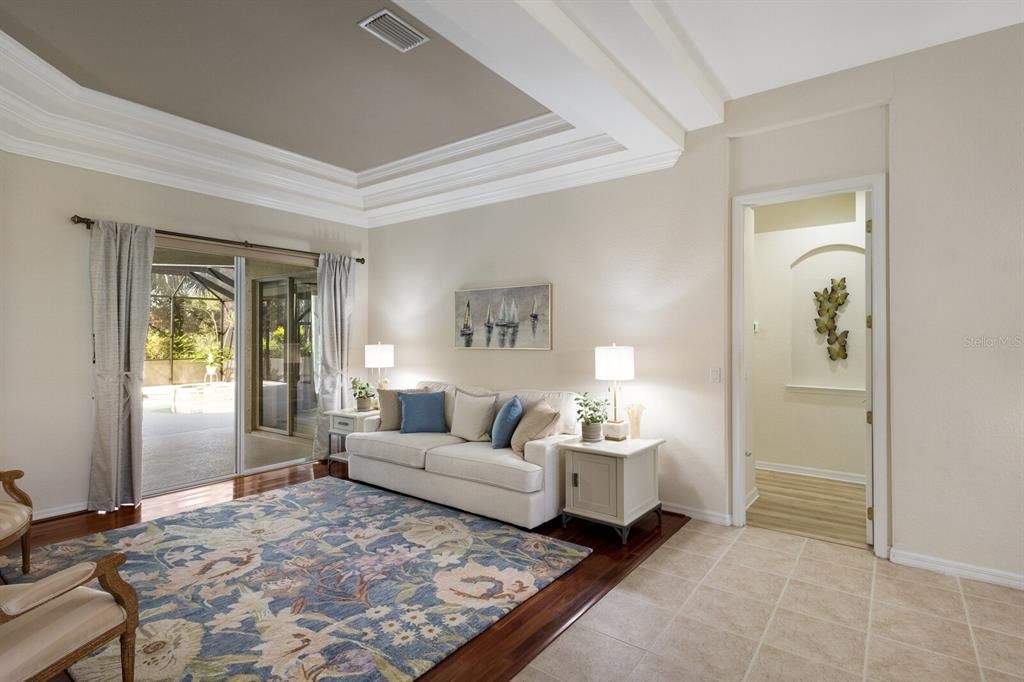 待售: $945,000 (4 贝兹, 3 浴室, 3852 平方英尺)