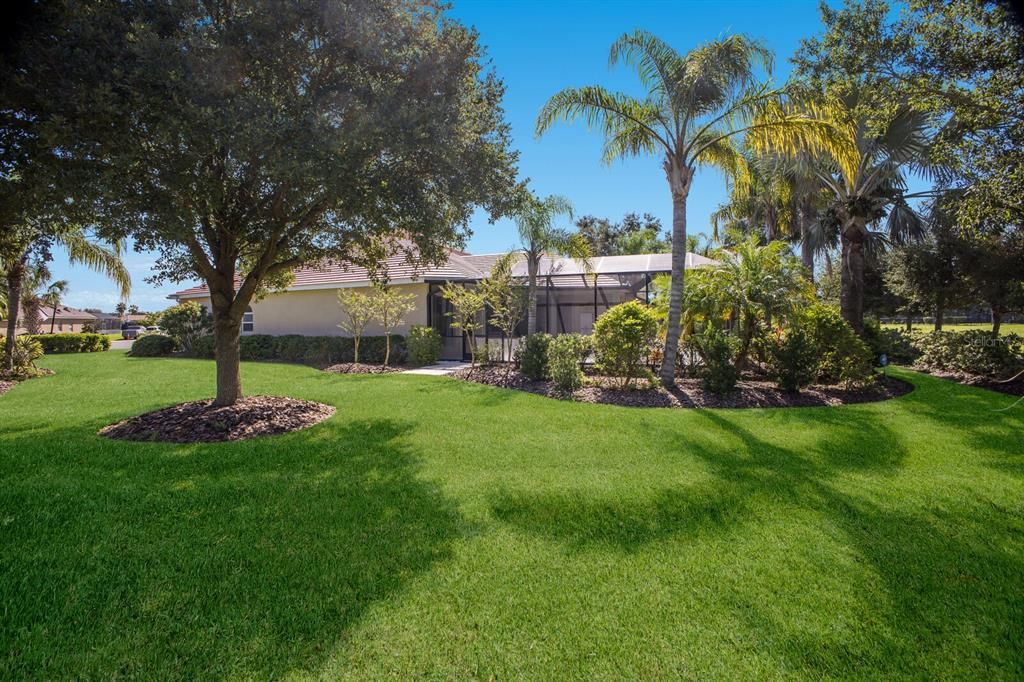 待售: $945,000 (4 贝兹, 3 浴室, 3852 平方英尺)