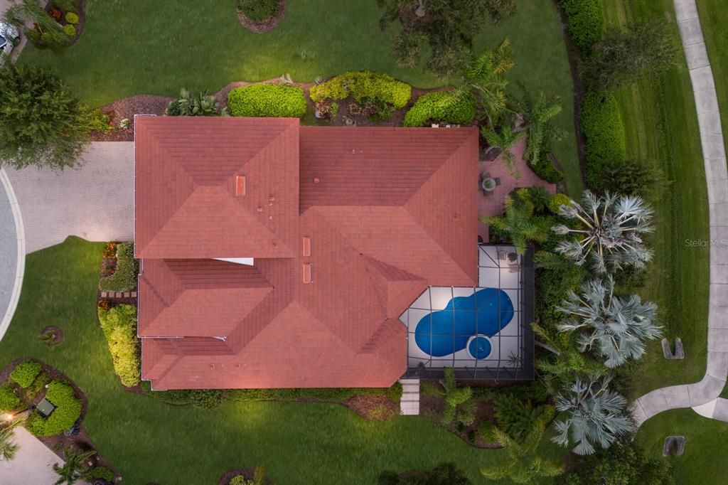 待售: $945,000 (4 贝兹, 3 浴室, 3852 平方英尺)