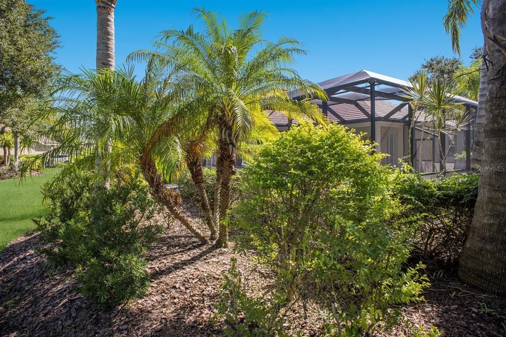 待售: $945,000 (4 贝兹, 3 浴室, 3852 平方英尺)