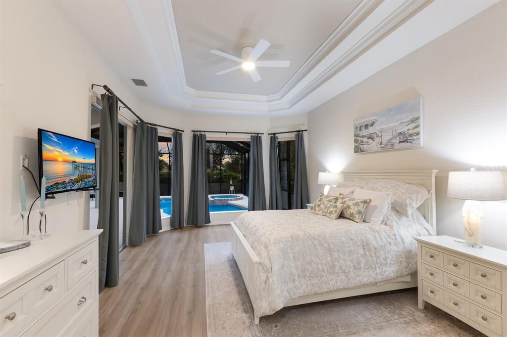 待售: $945,000 (4 贝兹, 3 浴室, 3852 平方英尺)