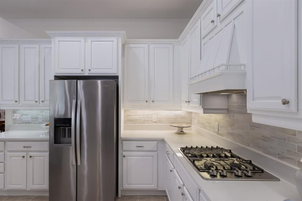 待售: $945,000 (4 贝兹, 3 浴室, 3852 平方英尺)