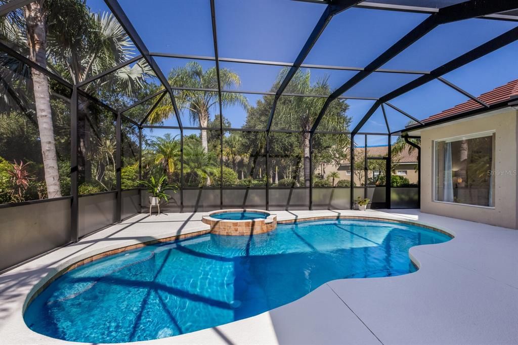 待售: $945,000 (4 贝兹, 3 浴室, 3852 平方英尺)