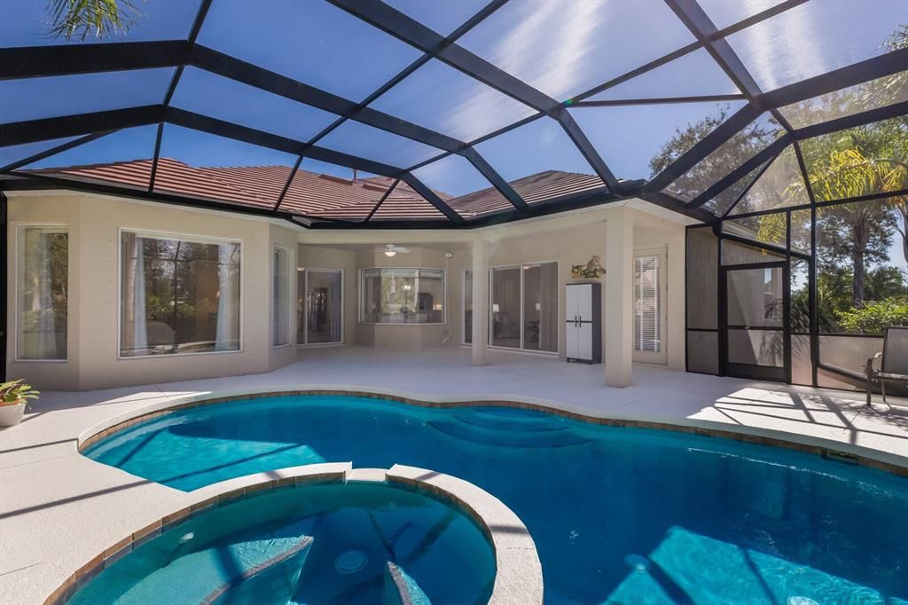 待售: $945,000 (4 贝兹, 3 浴室, 3852 平方英尺)