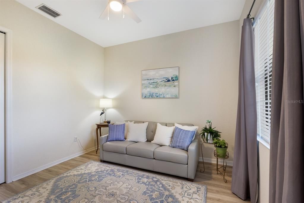 待售: $945,000 (4 贝兹, 3 浴室, 3852 平方英尺)