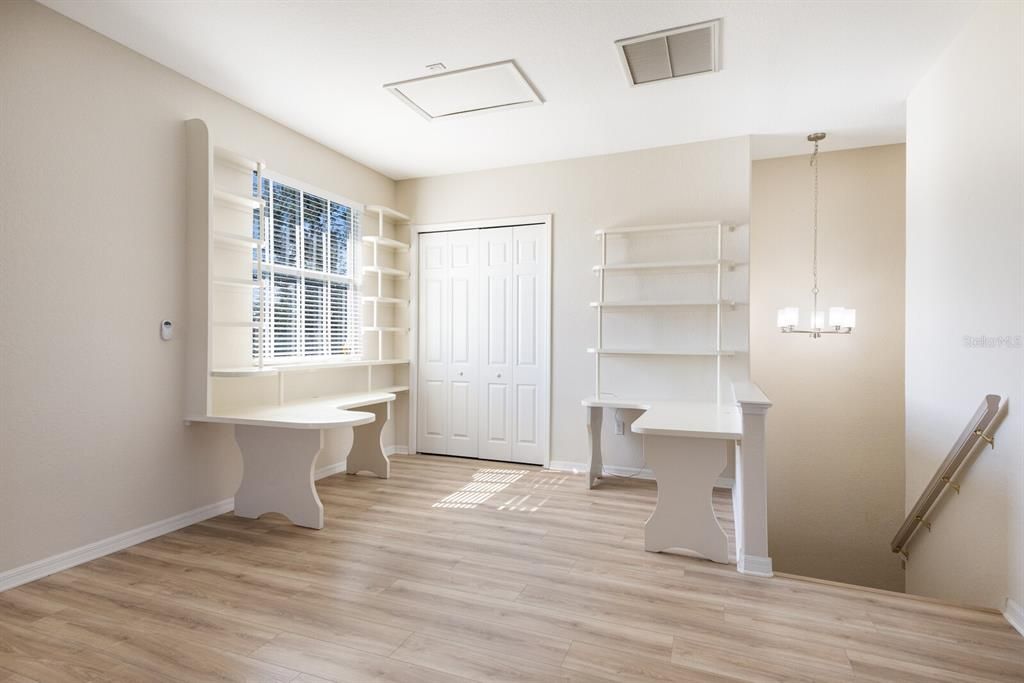 待售: $945,000 (4 贝兹, 3 浴室, 3852 平方英尺)