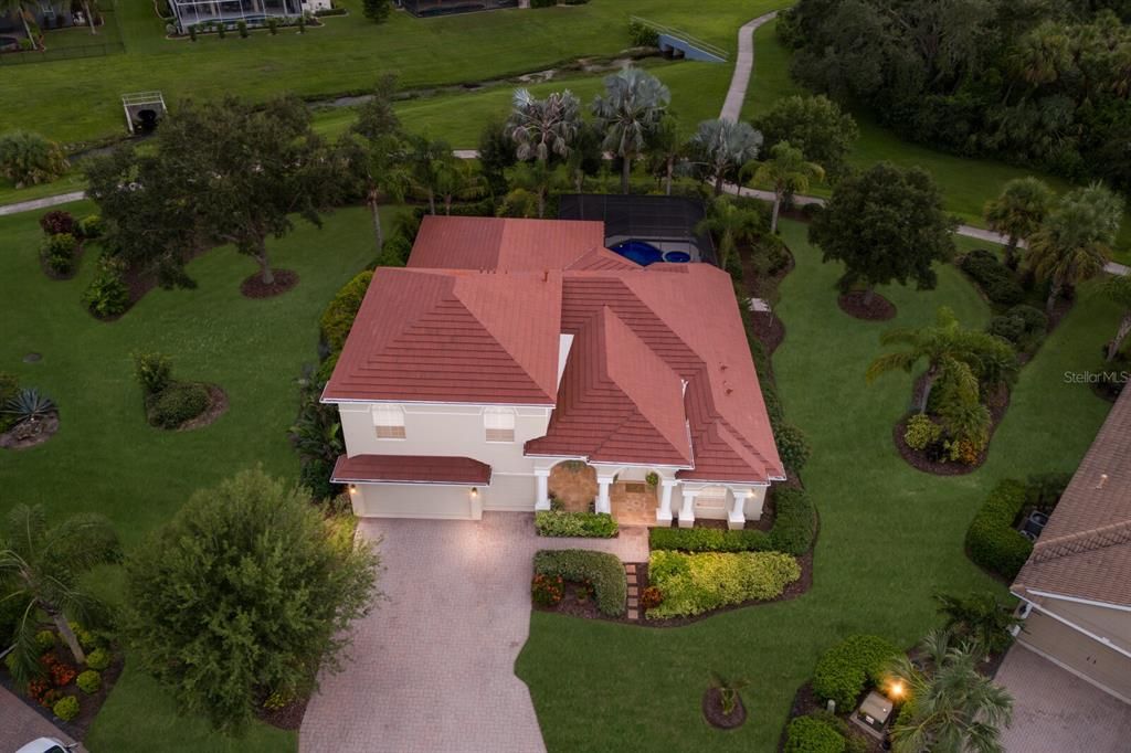 待售: $945,000 (4 贝兹, 3 浴室, 3852 平方英尺)