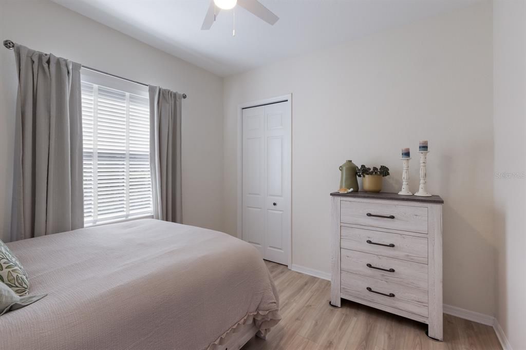 待售: $945,000 (4 贝兹, 3 浴室, 3852 平方英尺)