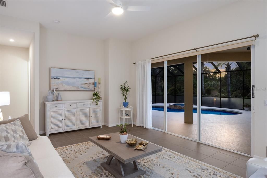 待售: $945,000 (4 贝兹, 3 浴室, 3852 平方英尺)