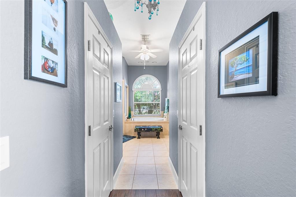 待售: $550,000 (3 贝兹, 2 浴室, 2618 平方英尺)