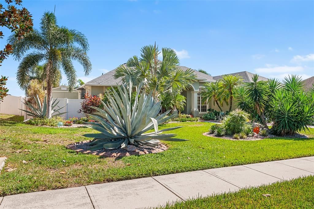 待售: $550,000 (3 贝兹, 2 浴室, 2618 平方英尺)