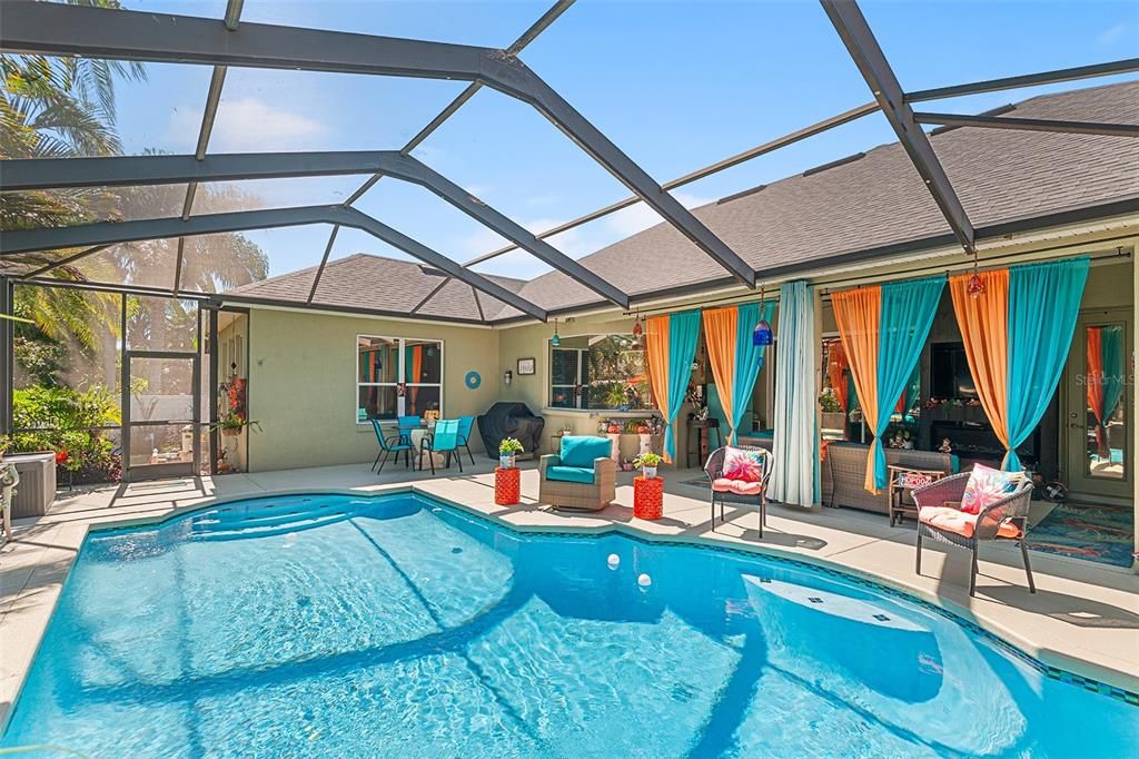 待售: $550,000 (3 贝兹, 2 浴室, 2618 平方英尺)