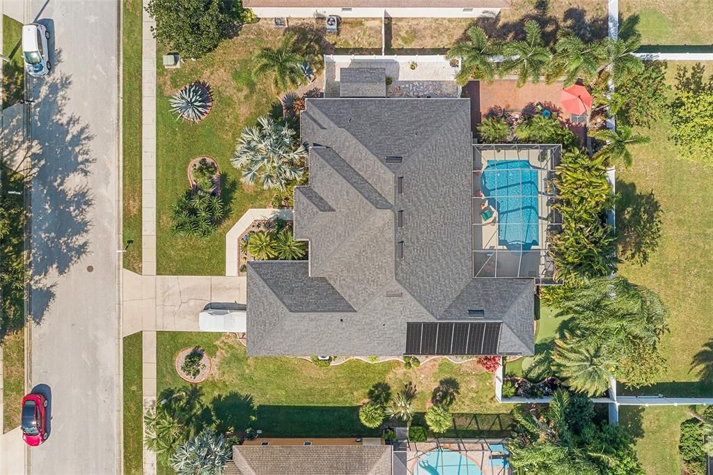 待售: $550,000 (3 贝兹, 2 浴室, 2618 平方英尺)