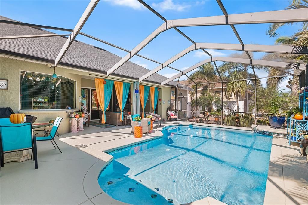 待售: $550,000 (3 贝兹, 2 浴室, 2618 平方英尺)