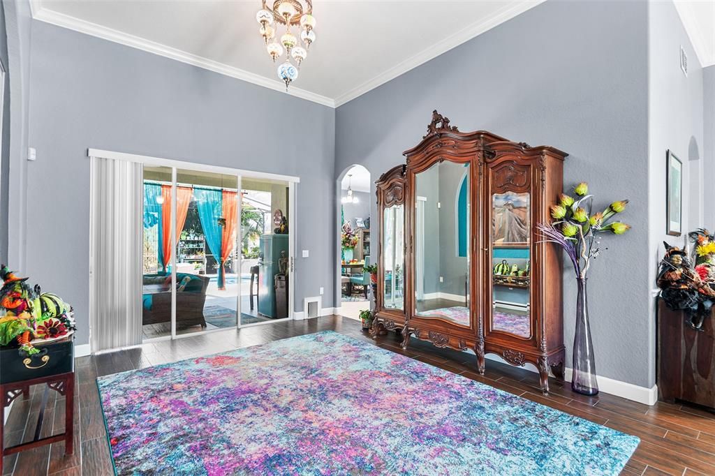 待售: $550,000 (3 贝兹, 2 浴室, 2618 平方英尺)