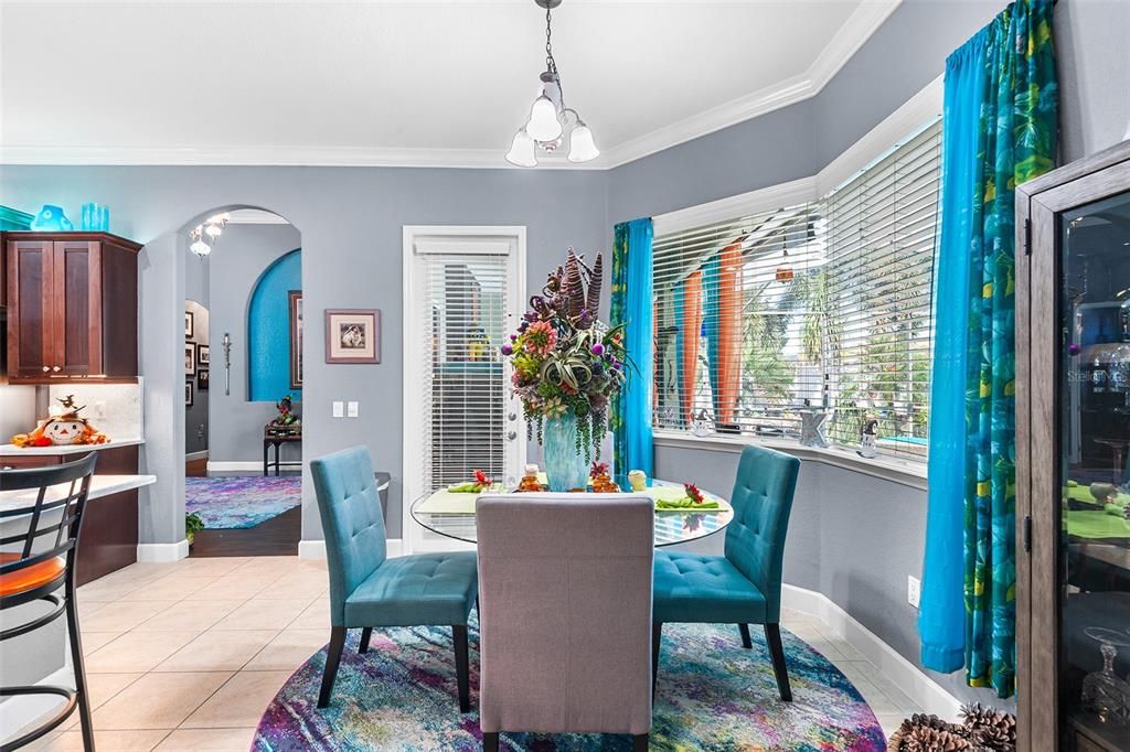 待售: $550,000 (3 贝兹, 2 浴室, 2618 平方英尺)