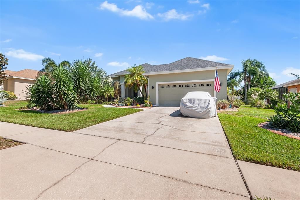 待售: $550,000 (3 贝兹, 2 浴室, 2618 平方英尺)