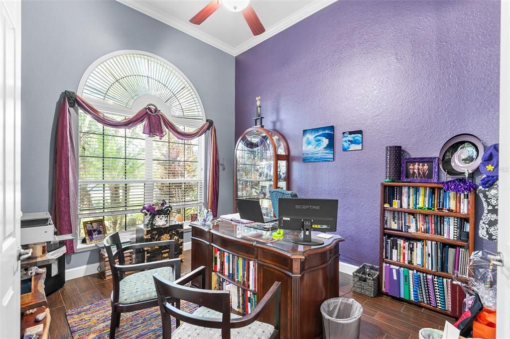 待售: $550,000 (3 贝兹, 2 浴室, 2618 平方英尺)