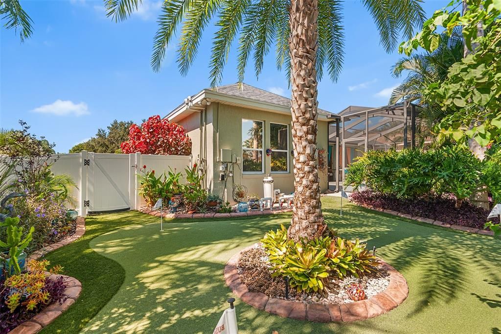 待售: $550,000 (3 贝兹, 2 浴室, 2618 平方英尺)