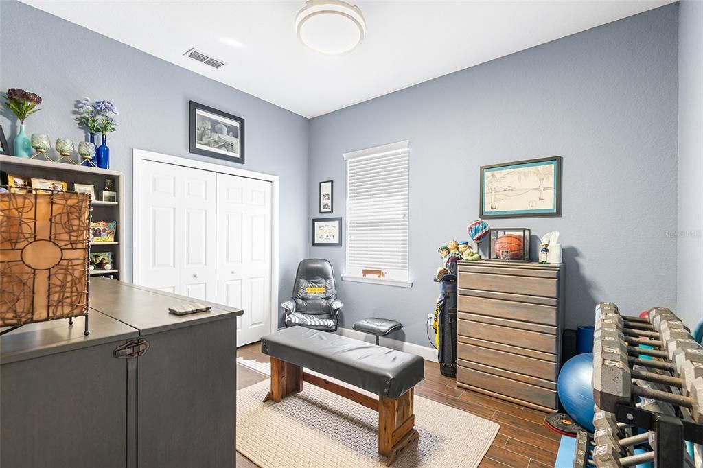 待售: $550,000 (3 贝兹, 2 浴室, 2618 平方英尺)