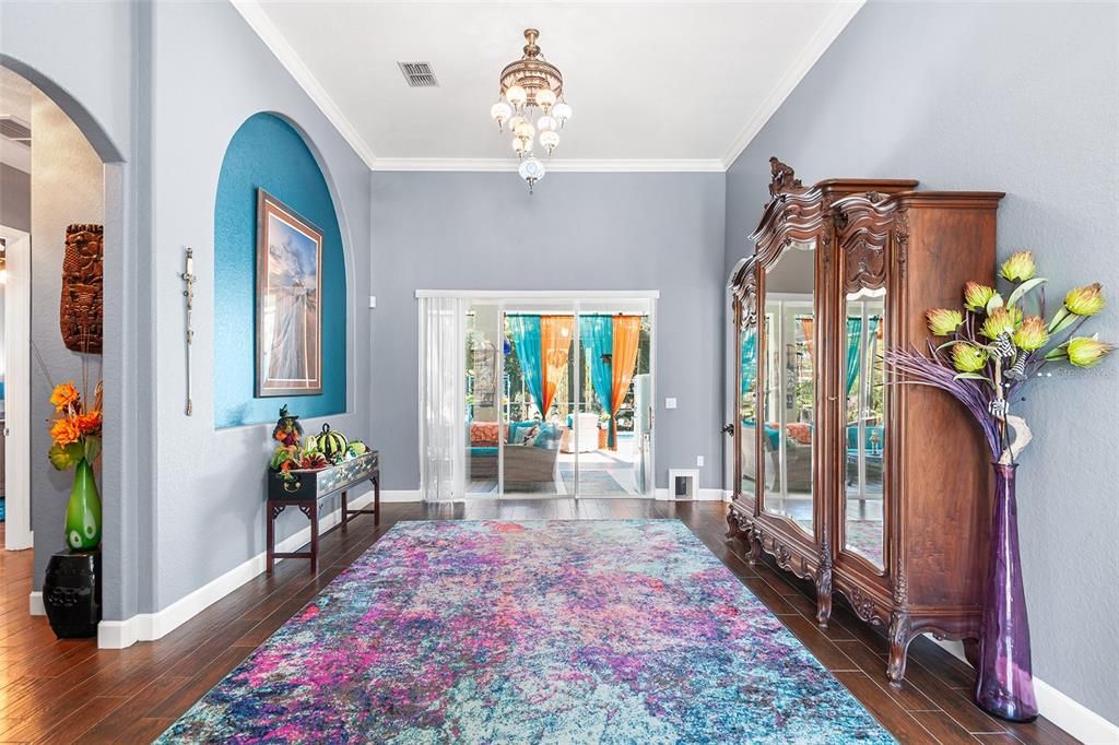 待售: $550,000 (3 贝兹, 2 浴室, 2618 平方英尺)