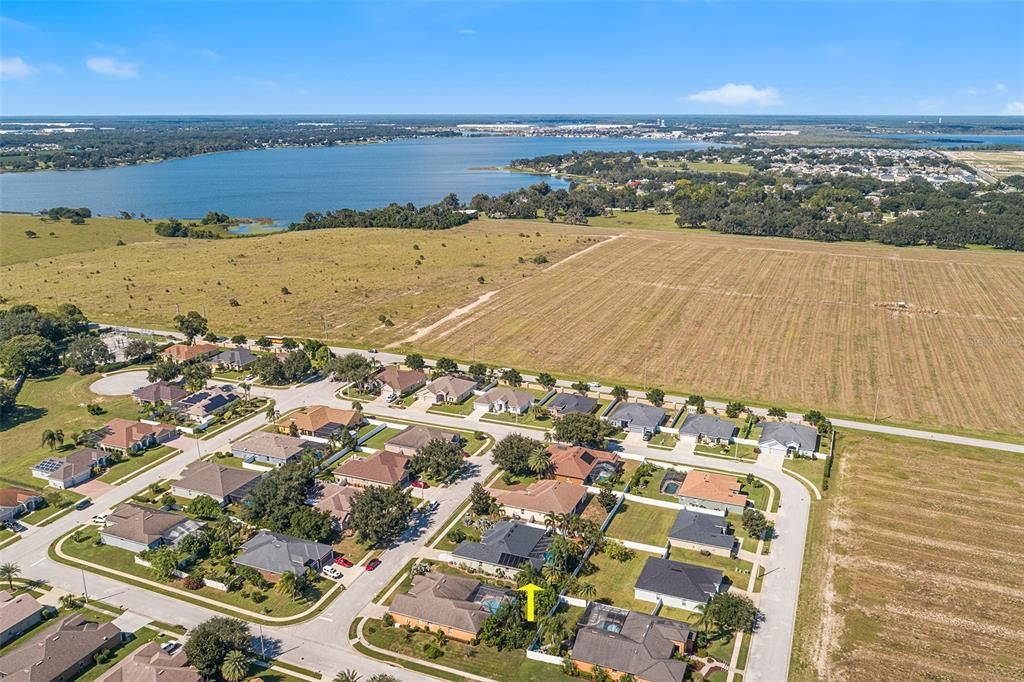 待售: $550,000 (3 贝兹, 2 浴室, 2618 平方英尺)