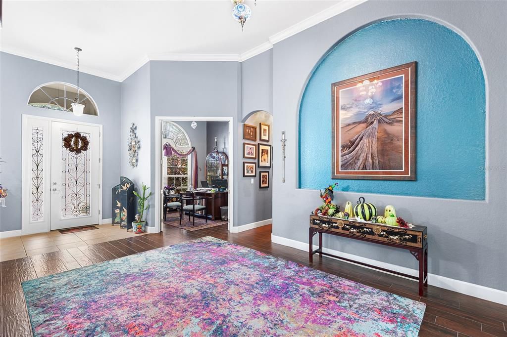 待售: $550,000 (3 贝兹, 2 浴室, 2618 平方英尺)