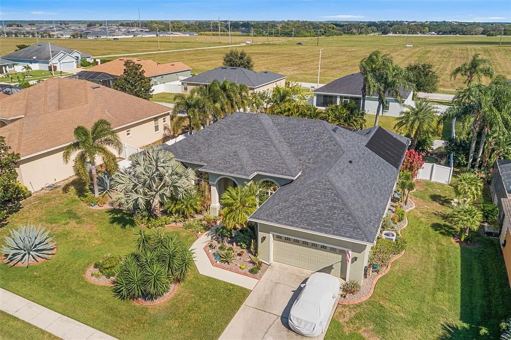 待售: $550,000 (3 贝兹, 2 浴室, 2618 平方英尺)