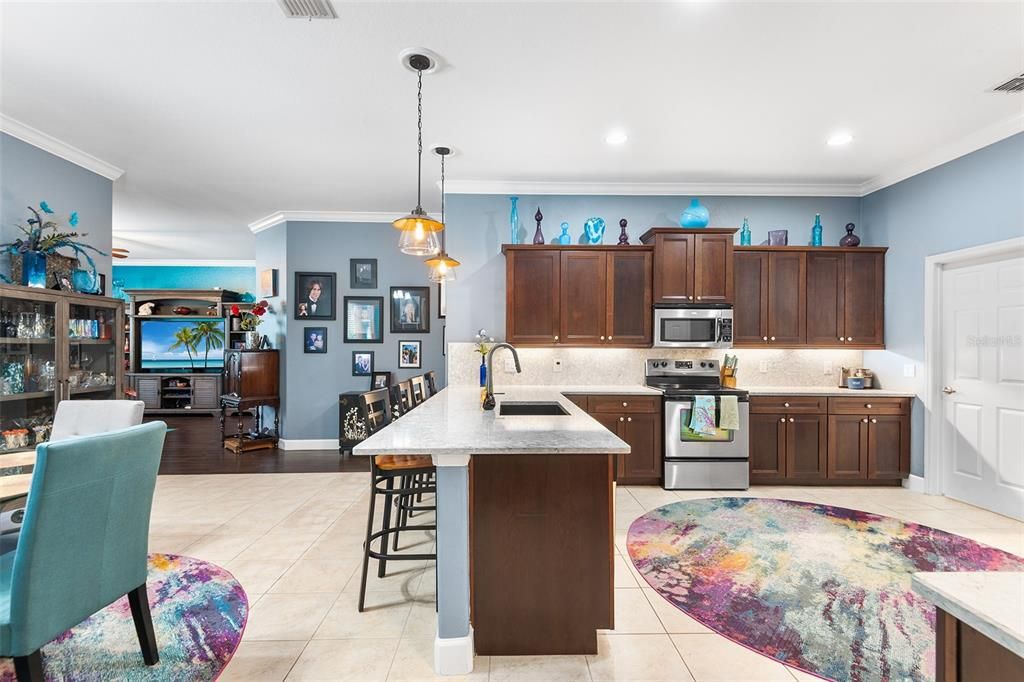 待售: $550,000 (3 贝兹, 2 浴室, 2618 平方英尺)