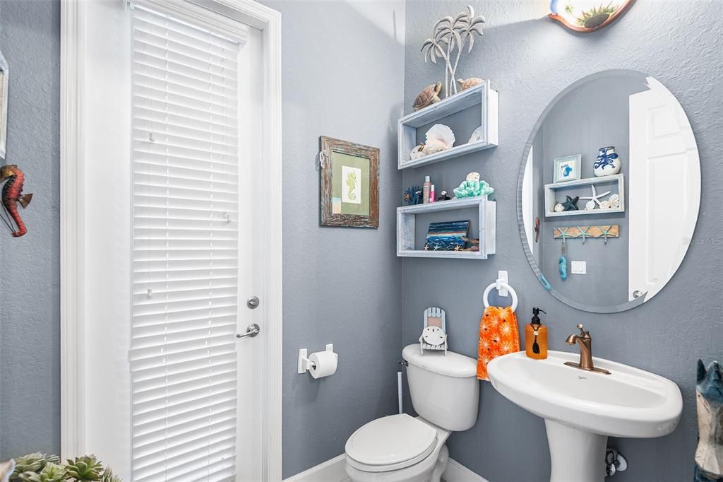 待售: $550,000 (3 贝兹, 2 浴室, 2618 平方英尺)