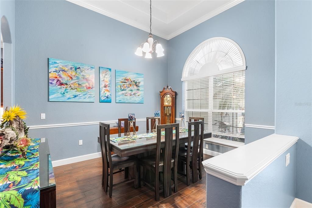 待售: $550,000 (3 贝兹, 2 浴室, 2618 平方英尺)