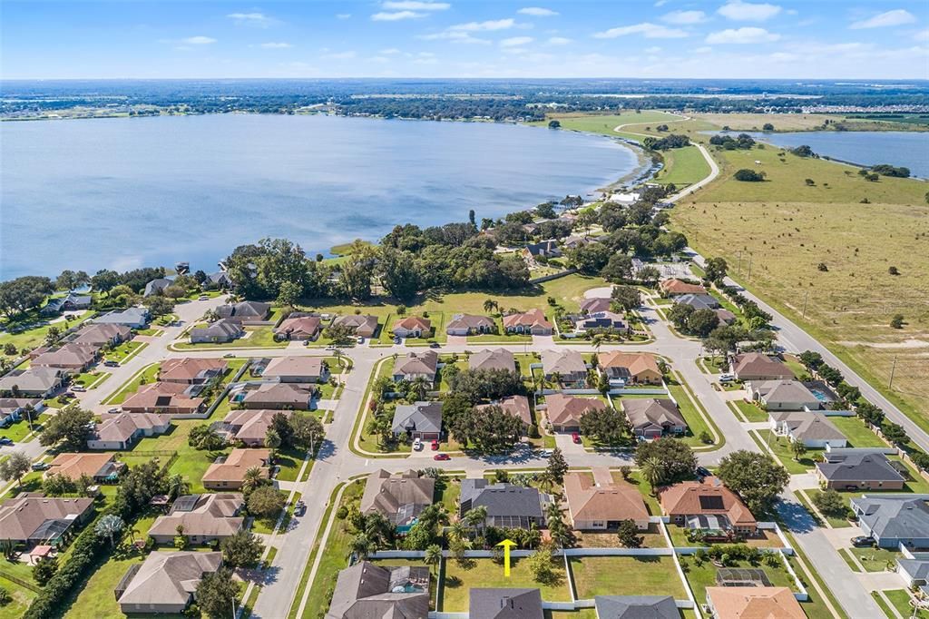 待售: $550,000 (3 贝兹, 2 浴室, 2618 平方英尺)